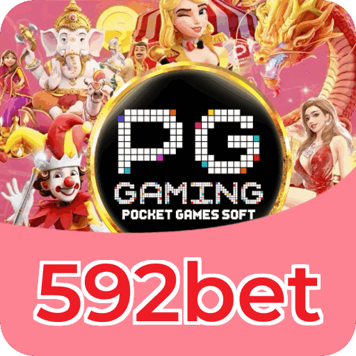 Programa VIP 592bet