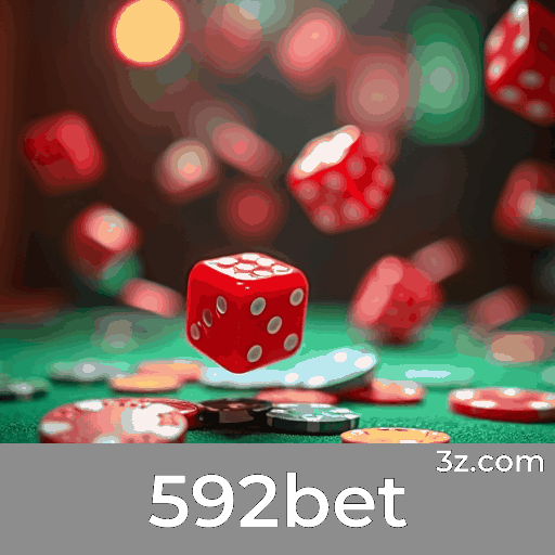 Revolucione Seu Jogo com 592bet: Táticas Comprovadas
