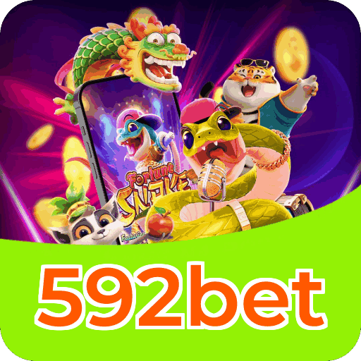Download iOS 592bet