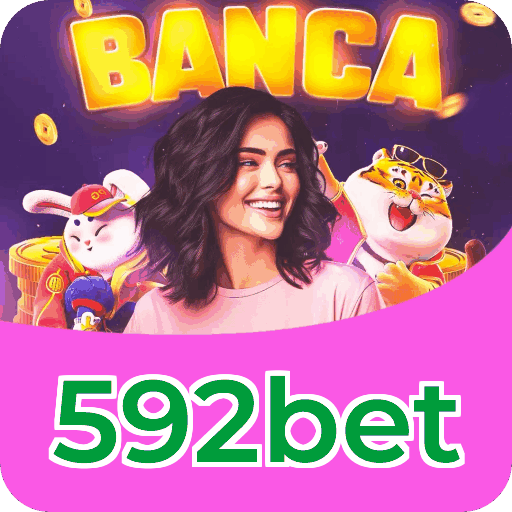Promoções e bônus exclusivos da 592bet