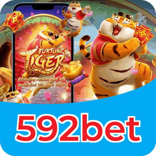 Mahjong Ways - Slot com múltiplas formas de ganhar