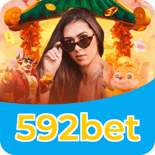 Métodos de pagamento aceitos na 592bet