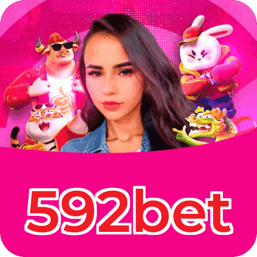 Apostas esportivas ao vivo na 592bet