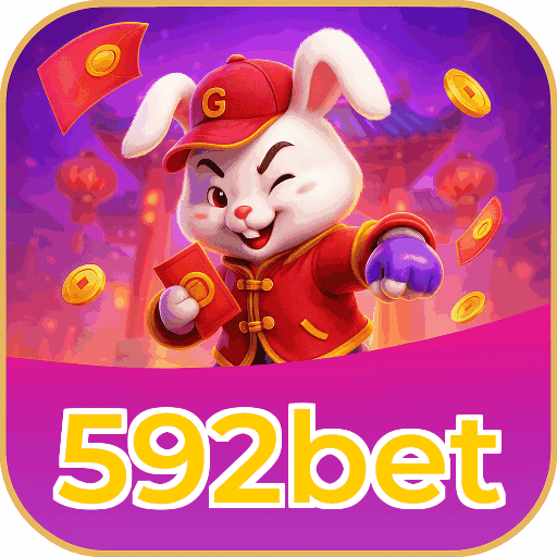 592bet