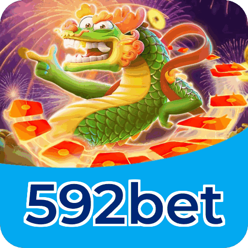 Equipe de suporte ao cliente da 592bet