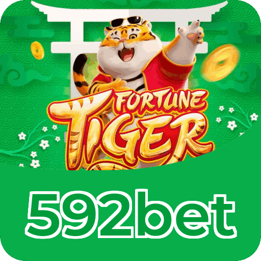 Download PC 592bet
