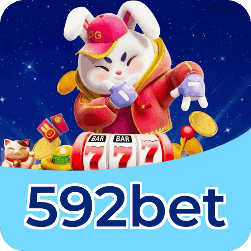 Baixar APK 592bet