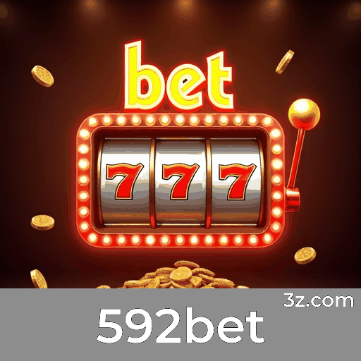 Login 592bet: Desbloqueie Promoções e Privilégios VIP