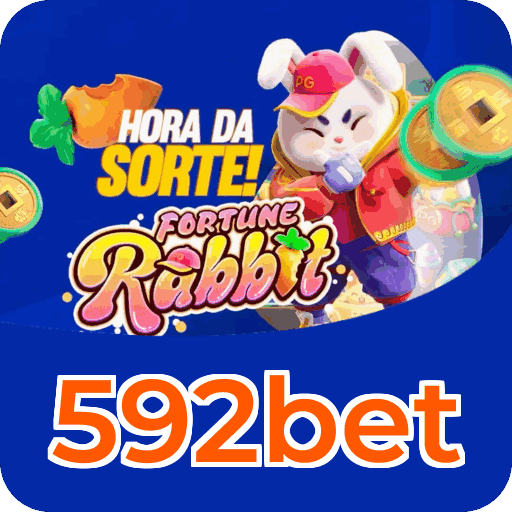 Jogos de Slot 500+