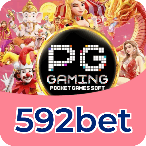 Sweet Bonanza - Slot popular com multiplicadores